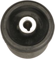 GATES Achteraslager 3