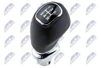 Maciulie maneta schimbat.vit. NTY, Cod: GZB-HY-506