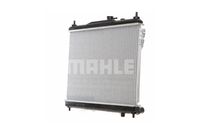 Thumbnail - Radiateur - CR1277000S - MAHLE