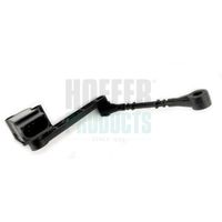 CONTROLER INALTIME SUSPENSIE