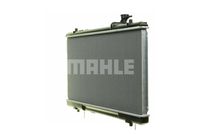 Thumbnail - Radiateur - CR1516000S - MAHLE