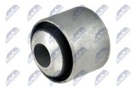 тампон, носач