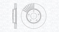 Bremsscheibe