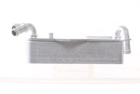 Thumbnail - Oliekoeler, automatische transmissie - CLC139000S - MAHLE