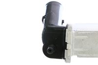 Thumbnail - Radiateur - CR2203000S - MAHLE