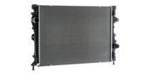 Thumbnail - Radiateur - CR953000P - MAHLE