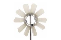 Thumbnail - Koelventilatorwiel - CFW68000P - MAHLE