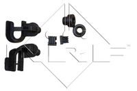 Ψυγείο, ψύξη κινητήρα EASY FIT