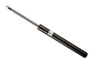 Αμορτισέρ BILSTEIN - B4 OE Replacement