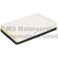 Thumbnail - Interieurfilter - 50013963 - KOLBENSCHMIDT