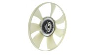 Thumbnail - Koelventilatorwiel - CFF492000P - MAHLE