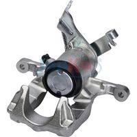 Etrier frana JAPKO, Cod: CAL573RJM