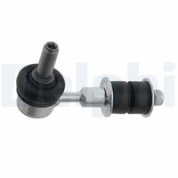 Stange/Strebe, Stabilisator