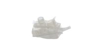 Thumbnail - Expansietank, koelvloeistof - CRT187000S - MAHLE