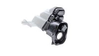 Thumbnail - Expansietank, koelvloeistof - CRT218000S - MAHLE