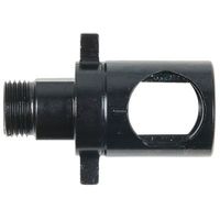 MONTAGEVORRICHTUNG MOTOR-/GETRIEBEEINHEIT