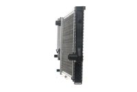 Thumbnail - Radiateur - CR336001S - MAHLE