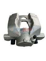 спирачен апарат