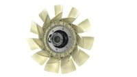 Thumbnail - Koelventilatorwiel - CFF495000P - MAHLE