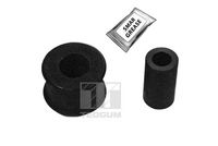 Bucsa, amortizor TEDGUM, Cod: 00398405