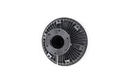 Thumbnail - Koppeling, radiateurventilator - CFC28000P - MAHLE