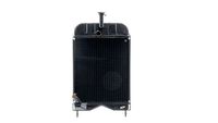 Thumbnail - Radiateur - CR2332000S - MAHLE