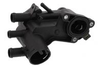 MAPCO Thermostaat, koelvloeistof 4