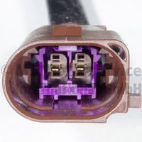 Thumbnail - Sensor, uitlaatgastemperatuur - 7.11020.98.0 - PIERBURG