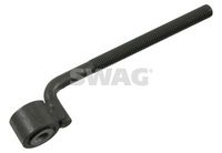 BRAT TENSIONARE CUREA TRAPEZOIDALA