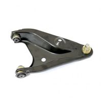 Bascula brat suspensie roata MTR, Cod: 10508216
