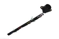 CONDUCTA LEGATURA INJECTOR