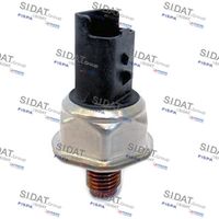 Sensor, Kraftstoffdruck