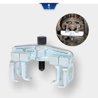 ABZIEHERSATZ NOCKENWELLENRAD