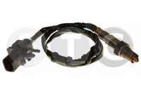 ламбда-сонда