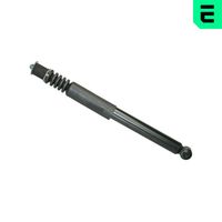 Amortizor OPTIMAL, Cod: A-1326G