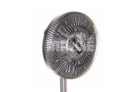 Thumbnail - Koppeling, radiateurventilator - CFC182000P - MAHLE
