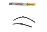 CONTINENTAL Wisserblad 4