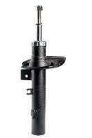 Amortizor DR!VE+, Cod: DP1610.10.0185