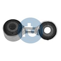 Stange/Strebe, Stabilisator Stange/Strebe, Stabilisator