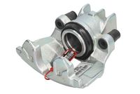 Etrier frana LAUBER, Cod: 77.3174