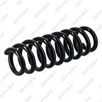 Arc spiral GSP, Cod: 36601080