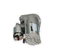 Μίζα VALEO RE-GEN REMANUFACTURED