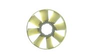 Thumbnail - Koelventilatorwiel - CFW25000P - MAHLE