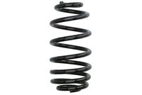 Arc spiral Magnum Technology, Cod: SX219
