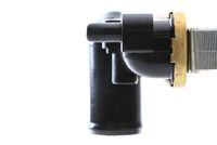Thumbnail - Radiateur - CR308000S - MAHLE