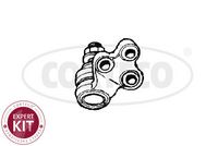 Trag-/Führungsgelenk