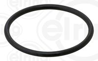 Thumbnail - Afdichtring - 509.390 - ELRING
