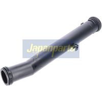 Termostat,lichid racire JAPANPARTS, Cod: VT-0973