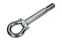 CâRLIG DE REMORCARE