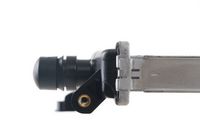 Thumbnail - Lage temperatuurkoeler, intercooler - CR2111000S - MAHLE
